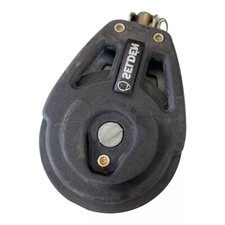 Selden 60mm ratchet single - selden,