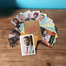 Murder Mystery Game Unsolved Case Files Detective Crime Cold Case Games Gift