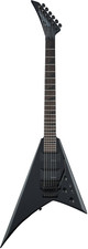 Jackson X Series Rhoads RRX24