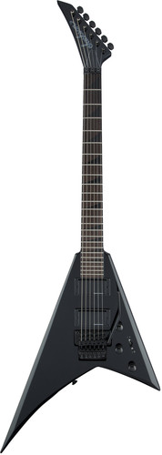 Jackson series rhoads - x,