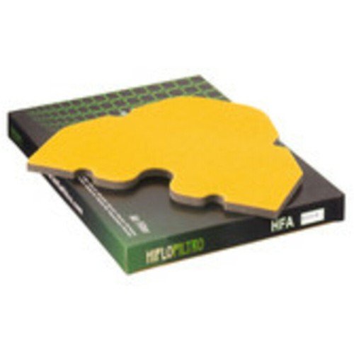 Hiflofiltro air filter - ,