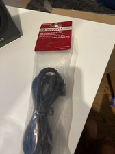 Pioneer CD-IU200VM USB