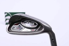 Ping K15 #9 Iron / 40 Degree /