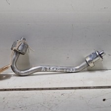 MERCEDES A CLASS AC AIR CON CONDITION PIPE A250E AMG 2022 W177