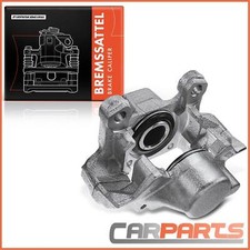 Brake Caliper Rear Left for