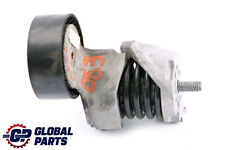 Belt Tensioner BMW E81 E87 E90 E91 E92 Petrol N43 Engine Pump Pulley 7558752