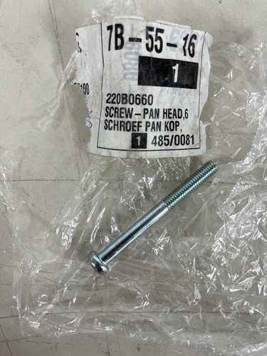 New genuine kawasaki - new,