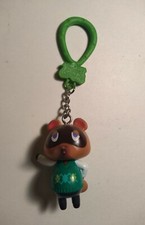 Official Nintendo Animal