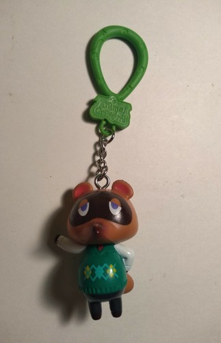 Official nintendo animal - nintendo,