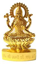 Laxmi Idol Lakshmi Statue