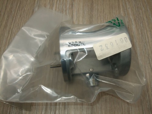 Abu ambassadeur 6600 cl - ambassadeur,