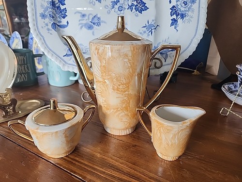 Vintage wawel marbled - vintage,