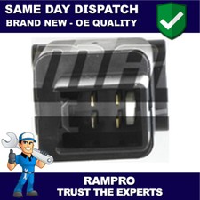 Fits Mazda MX-5 Mazda6 RX-8