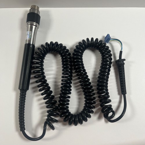 Welch allyn 767 series - 1,
