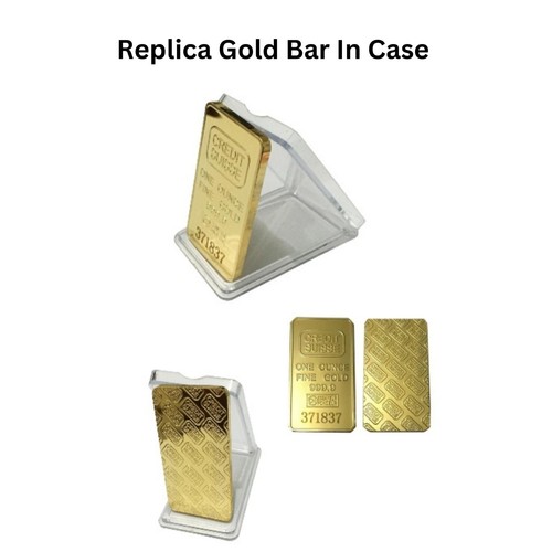 Cigarette lighter stylish gold - lighter,