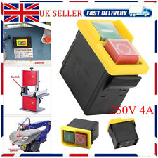 Universal KJD 6 Replacement