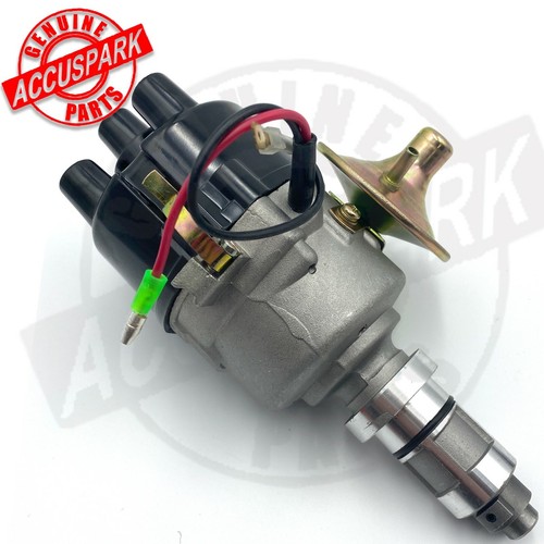 Lucas 59d4 style electronic - lucas,