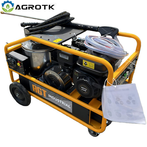 3000psi hot water high - 3000psi,