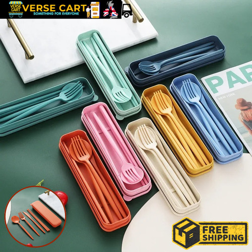 4pcs plastic reusable - plastic, travel