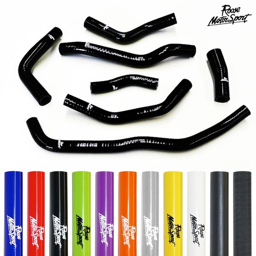 Roose motorsport ancillary - roose,