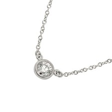 TIFFANY Co. By The Yard