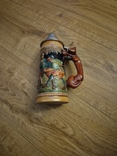 Vintage Original GERZIT W