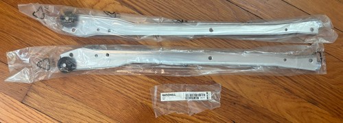 One set r ikea - l,