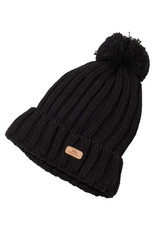 Trespass Adults Unisex Thorns