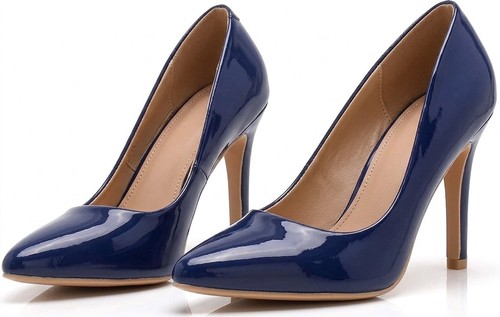 Elegant womens high heel - womens,