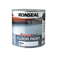 Ronseal Diamond Hard Floor