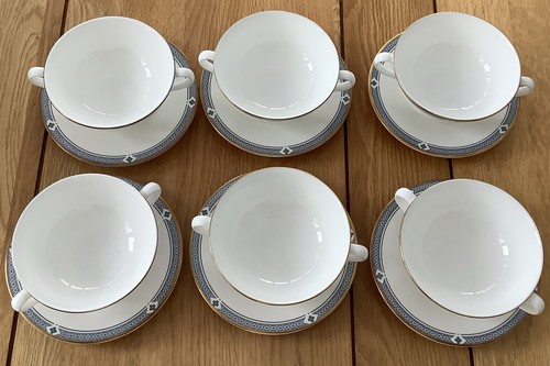 Set michael s - set, of