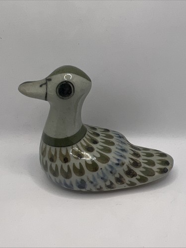 Vintage jorge wilmot tonala - vintage,