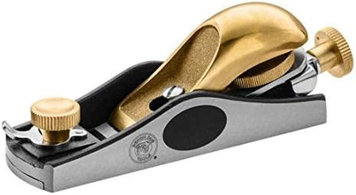 Block plane low - 60-1/2,