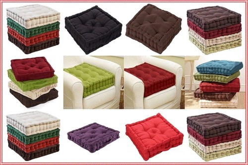 100 cotton armchair - 100%,