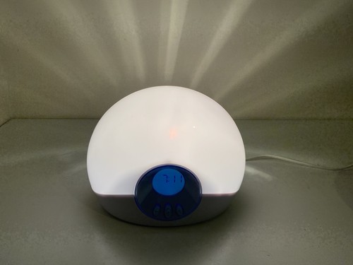 Lumie bodyclock starter - lumie, 25