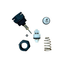 HEATLINE CAPRIZ PLUS 24 24A 28