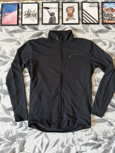 Endura xtract roubaix - 3, pocket