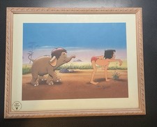 Disney - Jungle Book