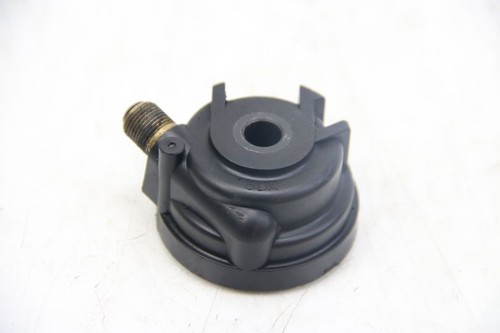 Speedometer drive mbk - drive,