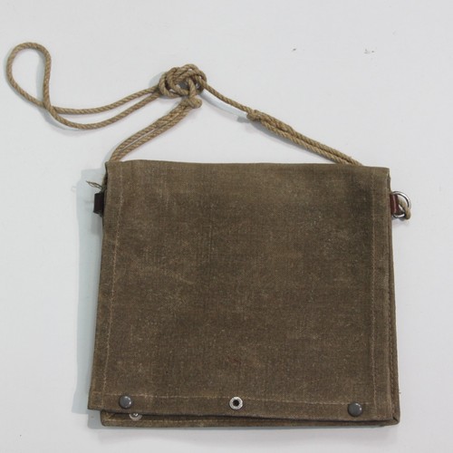 Genuine surplus vintage - genuine,