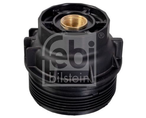 Febi bilstein 176601 oil - bilstein,