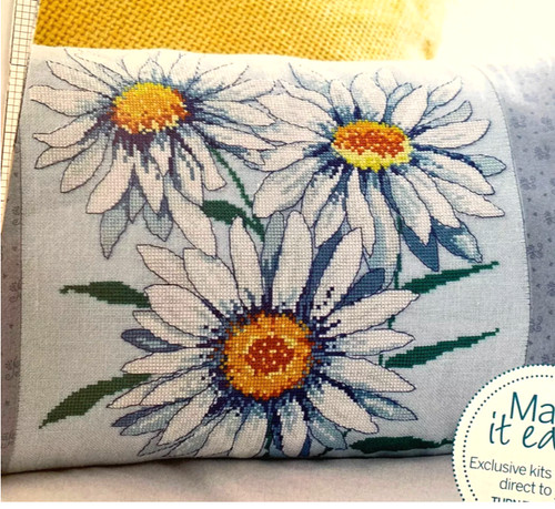 Flower floral botanical - flower,