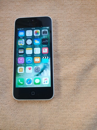 Apple iphone 8gb - 8gb,