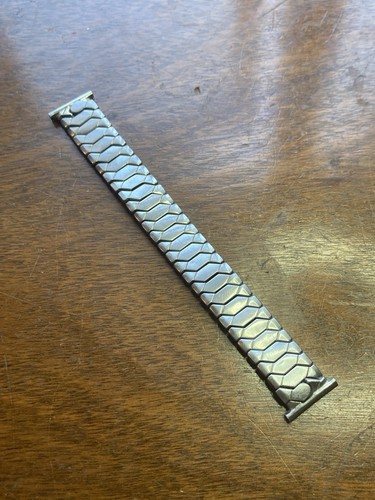 1950s excalibur model - excalibur,