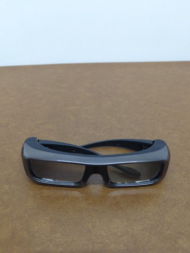 Sony tdg br100 active - sony, 3d