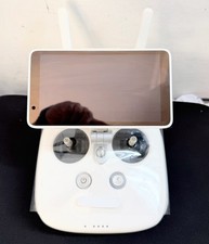DJI Phantom 4 Pro+  Remote