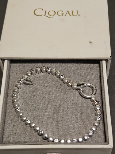 Clogau sterling silver - clogau,