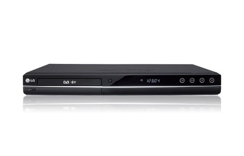 Digital dvd recorder - digital,