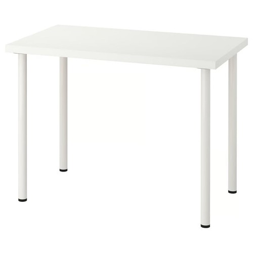Ikea linnmon adils - adils, desk
