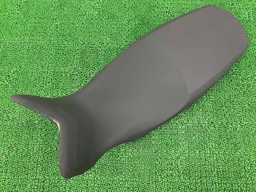 F800gs seat 5253 7697694 - seat,